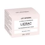 Lierac Lift Integral – Crème Nuit Régénérante (Recharge) 50 ml
